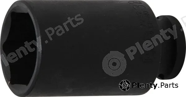 BGS 7232 — Power Socket