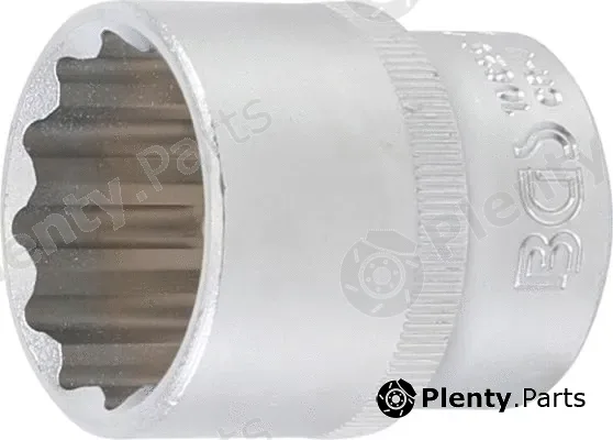 BGS 10625 — Socket Wrench Insert