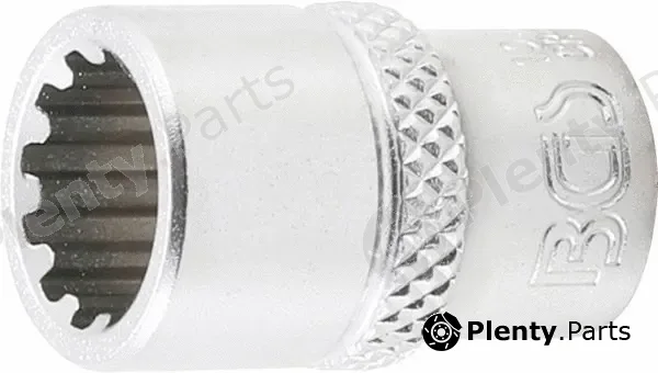 BGS 10110 — Socket Wrench Insert