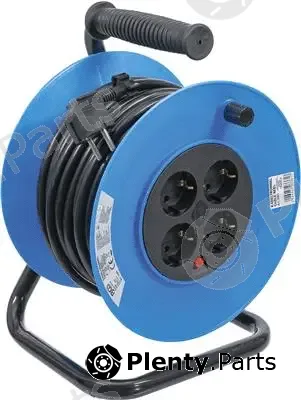 BGS 3361 — Cable Roller