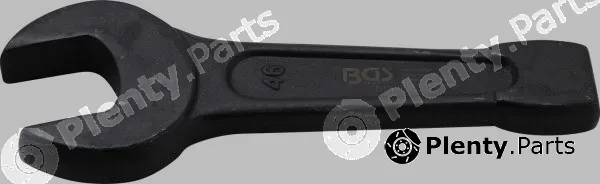 BGS 35246 — Impact Open-ended Wrench