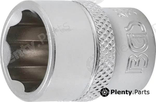 Socket Wrench Insert