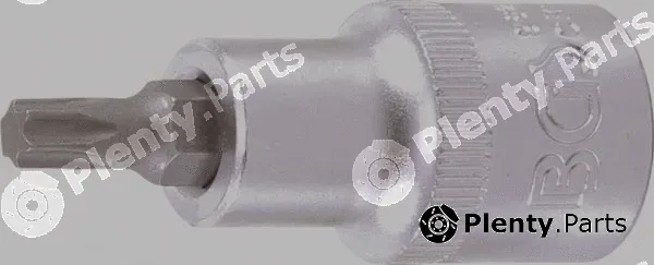 BGS 9627 — Screwdriver Bit