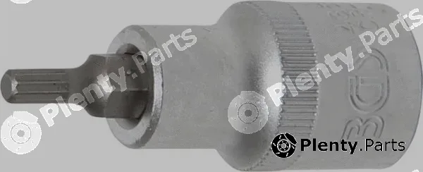 BGS 4350 — Screwdriver Bit