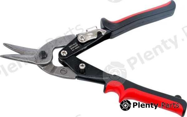 BGS 85832 — Manual Sheet Metal Shears BGS Do it yourself