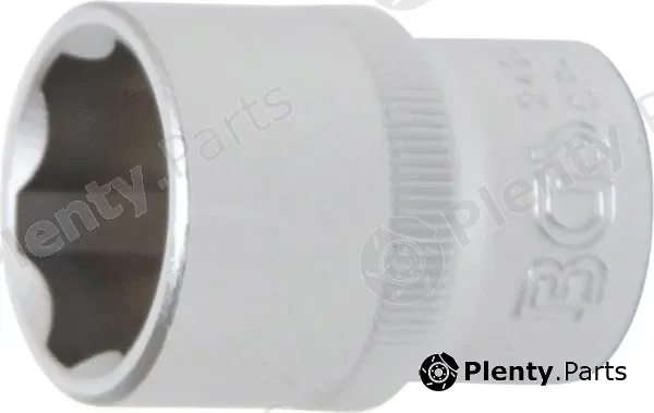 BGS 2420 — Socket Wrench Insert