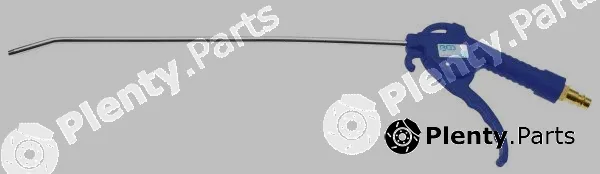 BGS 3202 — Suction/Blast Gun (compressed air)