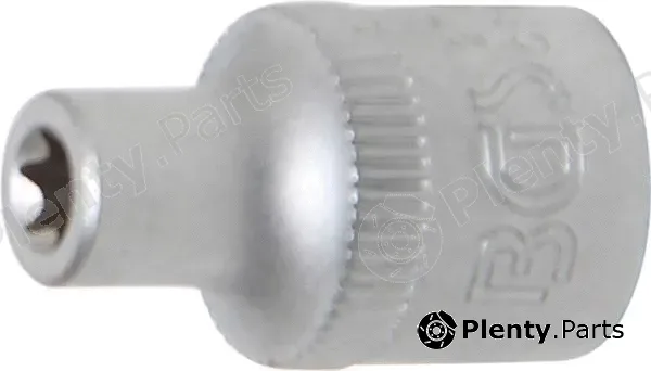 BGS 2712 — Socket Wrench Insert