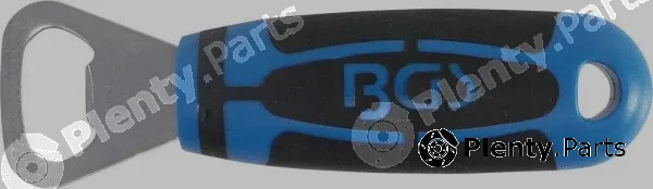 BGS 8 — Bottle Opener