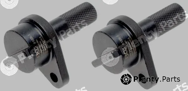 BGS 8155-1 — Adjustment Tool Kit, valve timing