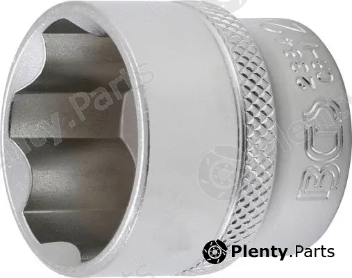 BGS 2384 — Socket Wrench Insert
