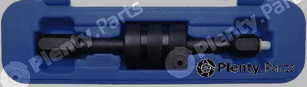 BGS 8571 — Puller set, injector nozzle
