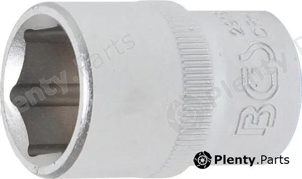 BGS 2918 — Socket Wrench Insert
