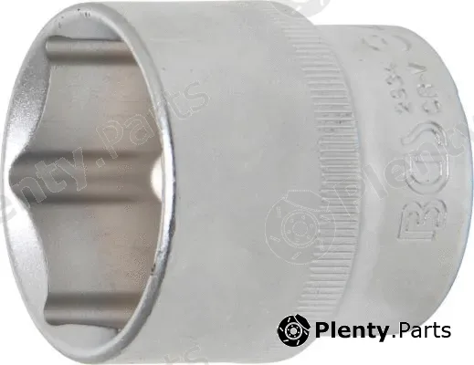 BGS 2934 — Socket Wrench Insert