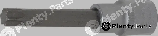 BGS 4475 — Screwdriver Bit