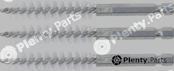 BGS 3078-11-N — Cleaning Brush
