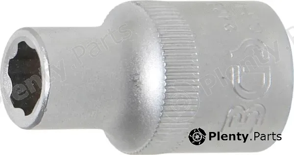 BGS 2409 — Socket Wrench Insert