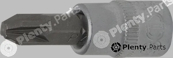 BGS 2492 — Screwdriver Bit
