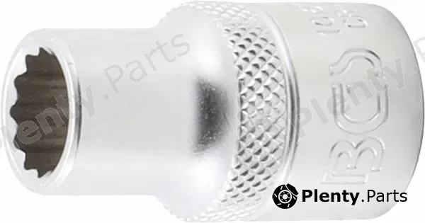 BGS 10631 — Socket Wrench Insert