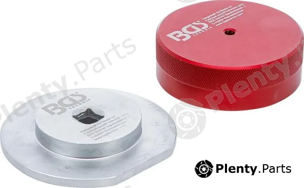 BGS 8413-1 — Mounting Tool, radial sealing ring