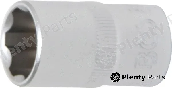 BGS 2416 — Socket Wrench Insert
