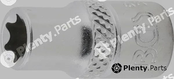BGS 6408 — Socket Wrench Insert