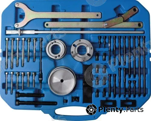 BGS 68310 — Adjustment Tool Kit, valve timing