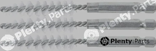 BGS 3078-10-N — Cleaning Brush