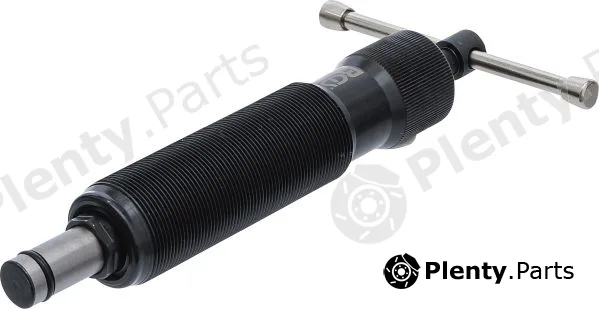BGS 70028 — Hydraulic Cylinder, puller spindle
