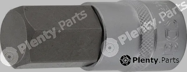 BGS 4295 — Screwdriver Bit