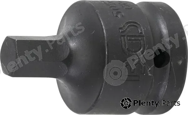 BGS 5054-12 — Screwdriver Bit