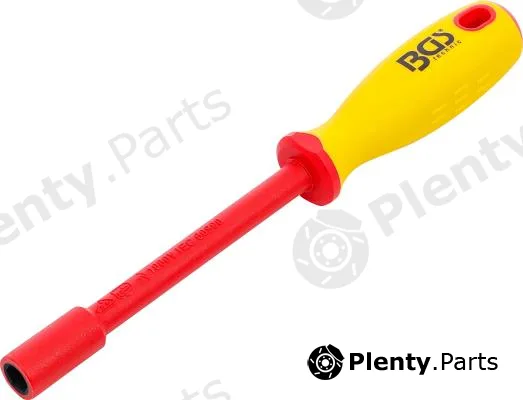 BGS 71089 — Socket Wrench