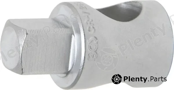 BGS 289 — Square Drive Handle