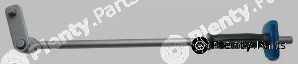 BGS 25150 — Impact Puller