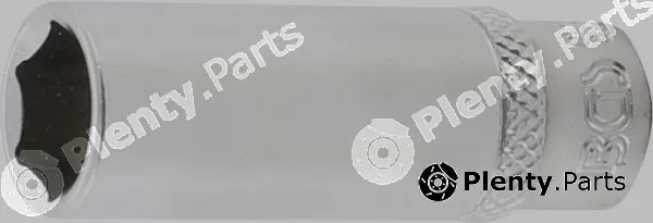 BGS 10512 — Socket Wrench Insert
