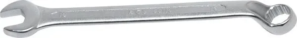 BGS 30113 — Ring-/Open End Spanner