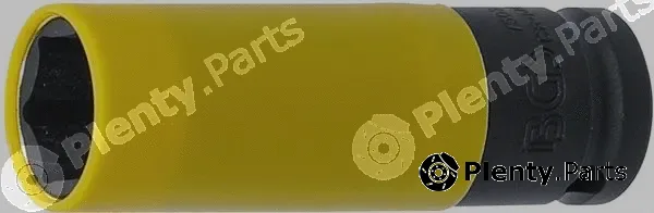 BGS 7503 — Power Socket