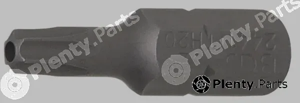 BGS 2441 — Screwdriver Bit