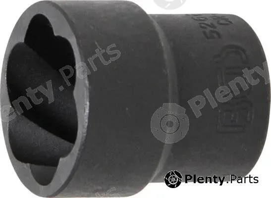 BGS 5268-22 — Socket Wrench Insert