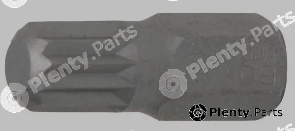 BGS 4853 — Screwdriver Bit