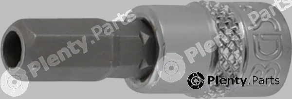BGS 5156-7 — Screwdriver Bit