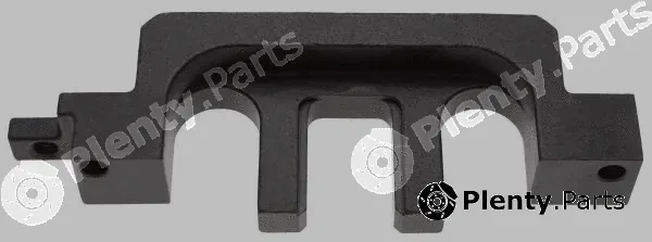 BGS 62617-14 — Retaining Tool, camshaft