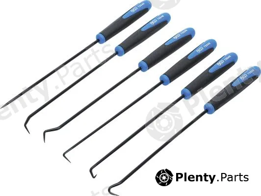 BGS 70046 — Hook Tool Set