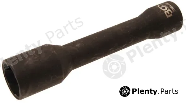 BGS 5264-22 — Socket Wrench Insert