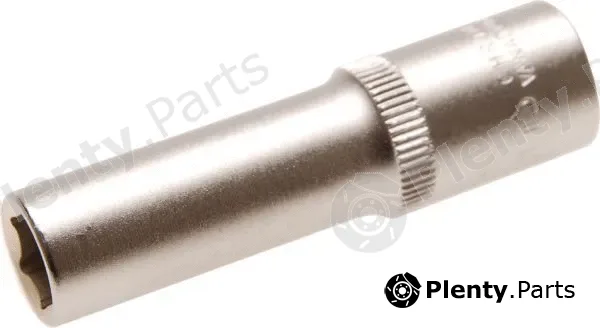 BGS 2610 — Socket Wrench Insert