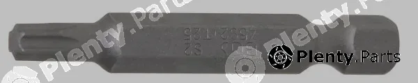 BGS 4592 — Screwdriver Bit
