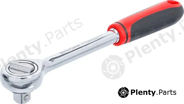 BGS 2300 — Reversible Ratchet BGS Do it yourself
