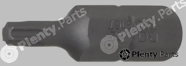BGS 8167 — Screwdriver Bit