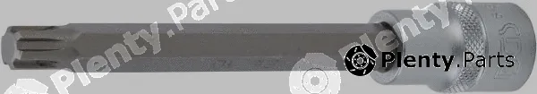 BGS 5184-R10 — Screwdriver Bit