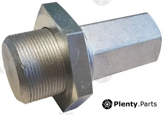 BGS 7772-1 — Adapter, slide hammer